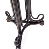 Thonet reading table 1880