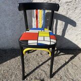 vintage chair