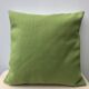 Designer Guild cushion
