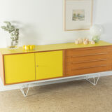 Unique Sideboard, WK Möbel