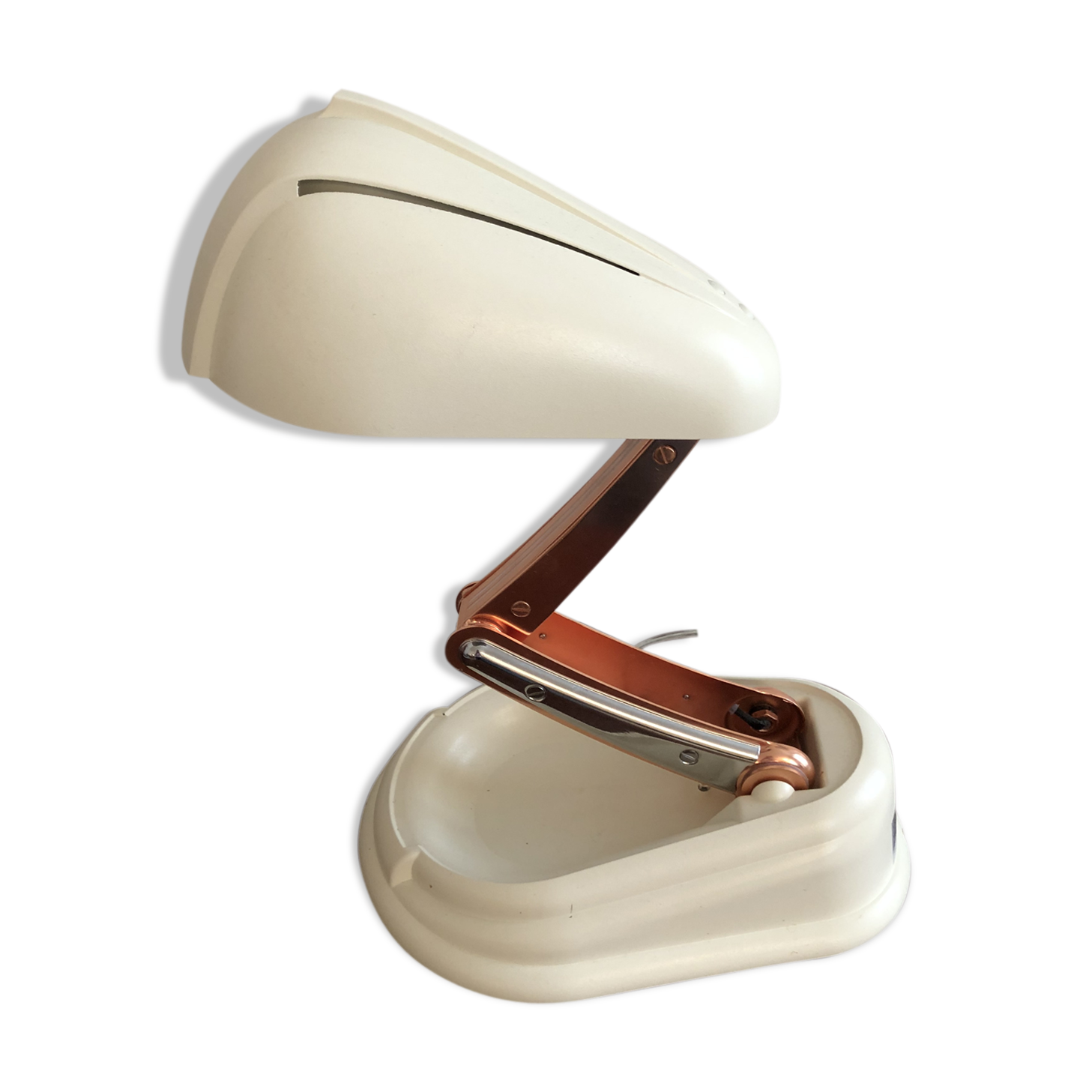 Jumo concept table lamp