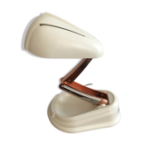 Jumo concept table lamp