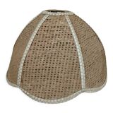 Canning flower suspension