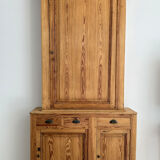 Parisian  craft furniture