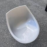 Fauteuil Lago Design