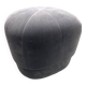Pouf Circus Normann Copenhagen Large small model