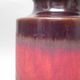 Fat Lava vase in ceramic Scheurich Germany 1960s