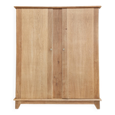 Armoire vintage