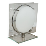 Lampe de table leucos mey 20 - neuve dans sa boîte