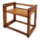 Children's furniture, Baumann 1980s