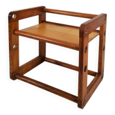 Children's furniture, Baumann 1980s