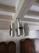 Lustre Space Age