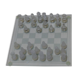 Chess game