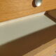 Vintage 60s chest of drawers