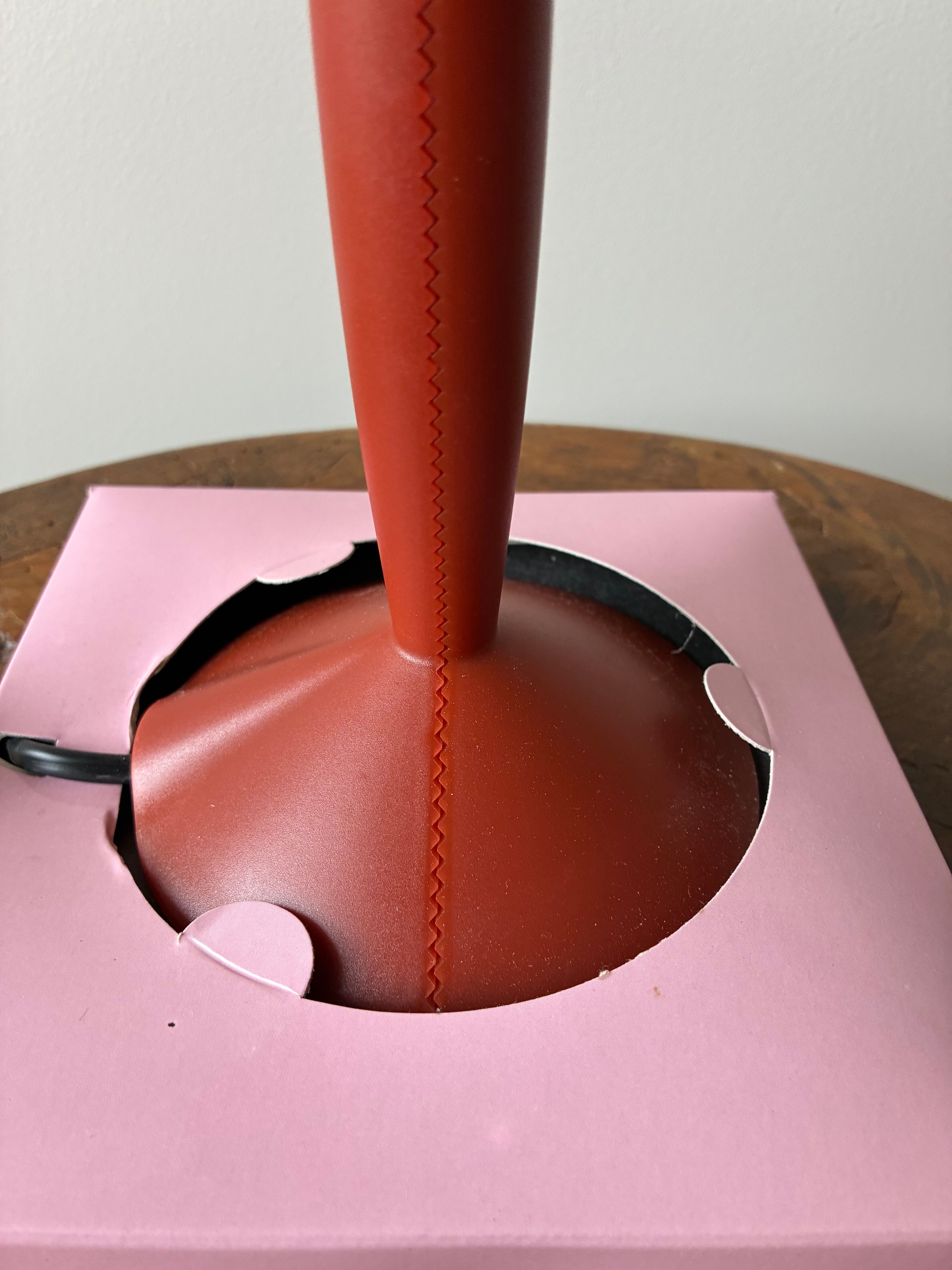 New Miss Sissi lamp