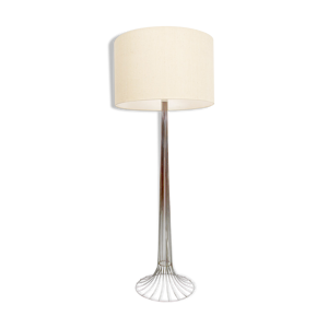 lampadaire des années