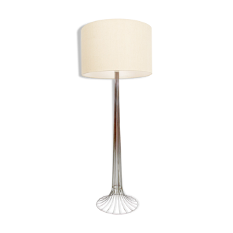 Floor lamp 1970