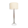 Floor lamp 1970