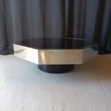 Coffee table 70