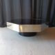 Table basse 70