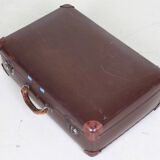 Vintage Antler suitcase