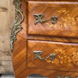 Commode Louis XV