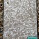 Entomological box Deyrolle Paris - Important collection of Coleoptera
