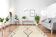 Tapis marocain 240x150cm