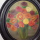 Signed Still Life