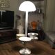 Vintage Elho Lamp lamp 1970