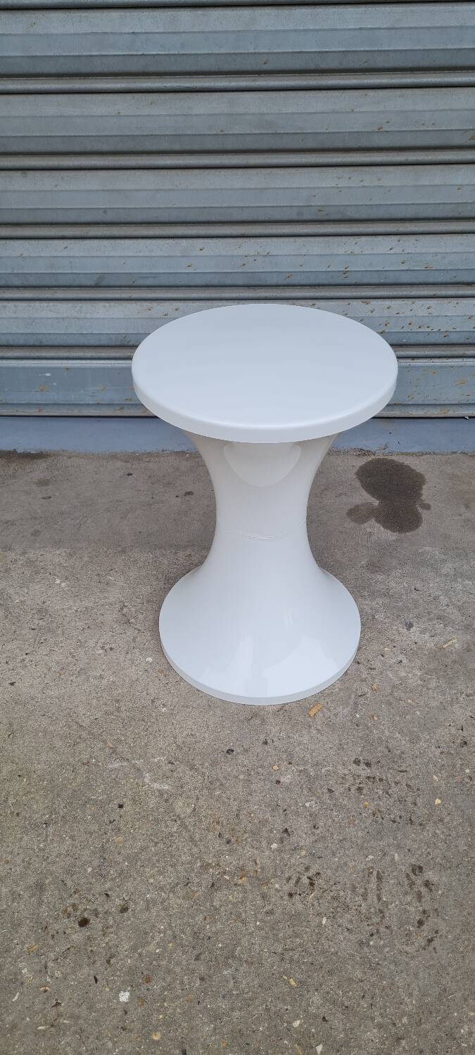 Tam tam stool 1980