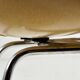 Dax Armchair by Charles & Ray Eames for Herman Miller/Vitra, 1970s (MK10744)
