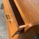 Vintage dresser