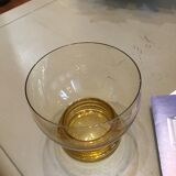 Verres anciens