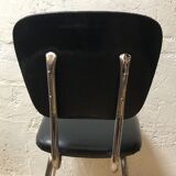 Vintage chair 50s