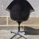 Fauteuil de bureau Eames, édition Herman Miller
