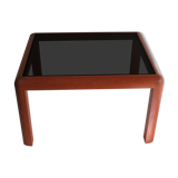 Coffee table Van Den Berghe-Pauvers 1970 Belgium