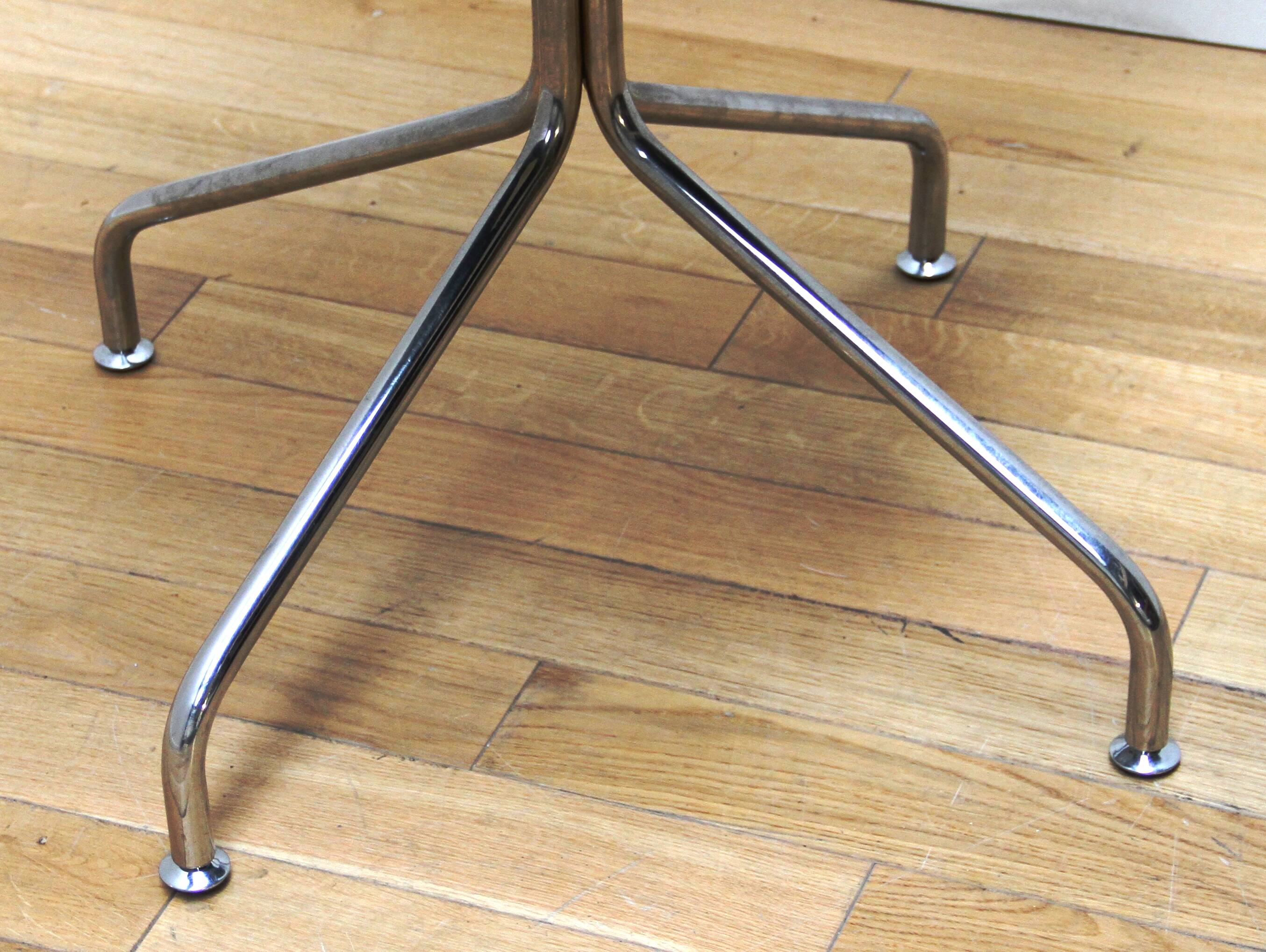 IMS Italia office chair