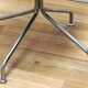 Chaise de bureau IMS Italia
