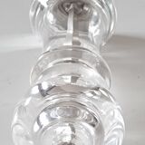 Moulin à poivre marlux altuglas 18cm