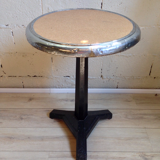 Bistro table