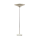 Floor lamp, Danish design, 1970s, made in Denmark