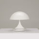 'Cobra 629' table lamp