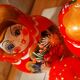 Russian dolls