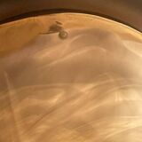 La Murina Ceiling Light - Amurano Glass