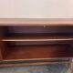 Scandinavian enfilade