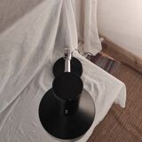 Jumo workshop/desk lamp