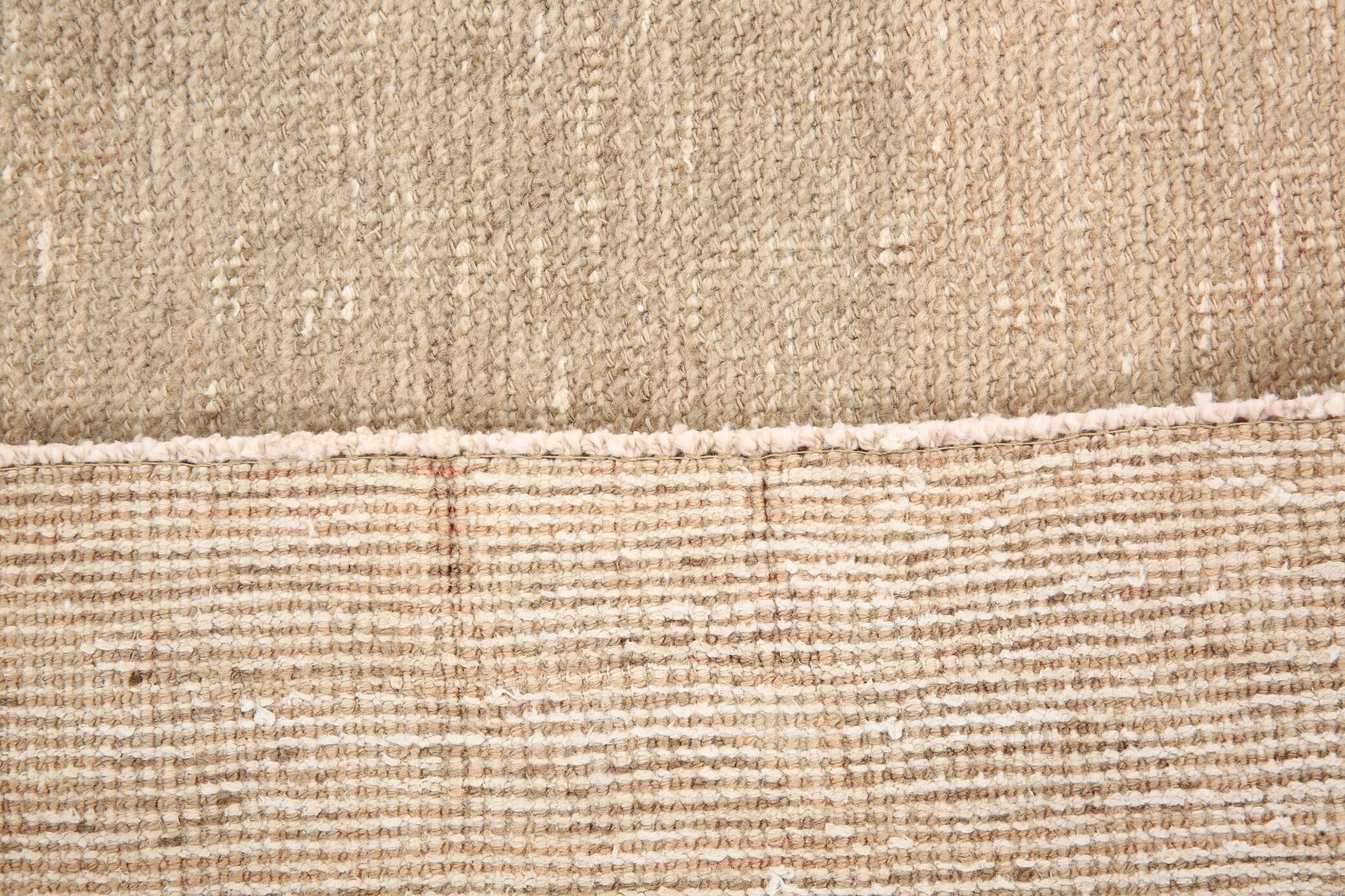 3x12 57s Antique Turkish Runner Rug, 89x374Cm