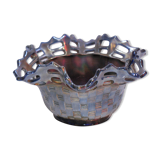 Trinket bowl