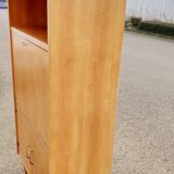 Secrétaire vintage